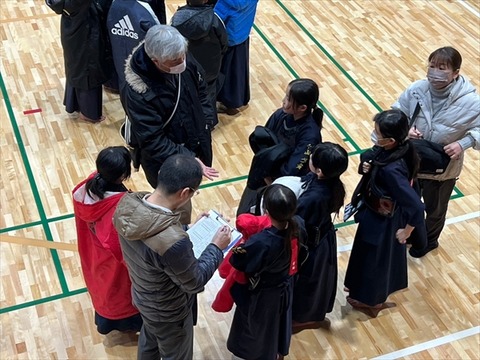 aLINE_ALBUM_小野派一刀流　錬成大会2025.2.21_250222_16