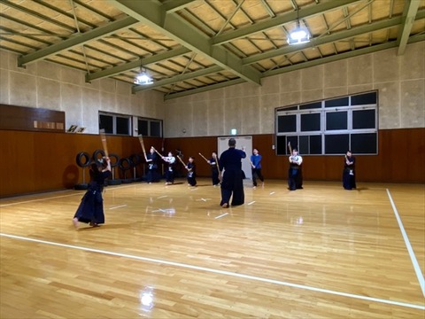 aLINE_ALBUM_20250122_250123_45