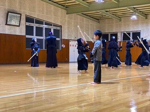 aLINE_ALBUM_20250125_250126_61