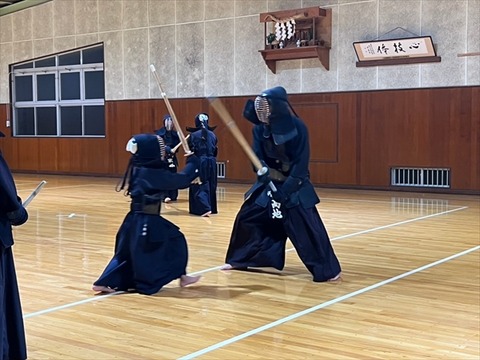 aLINE_ALBUM_2025.2.1豆まき会_250202_143