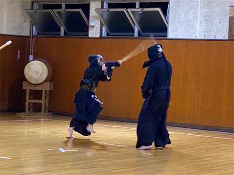 aLINE_ALBUM_20241030_241031_47