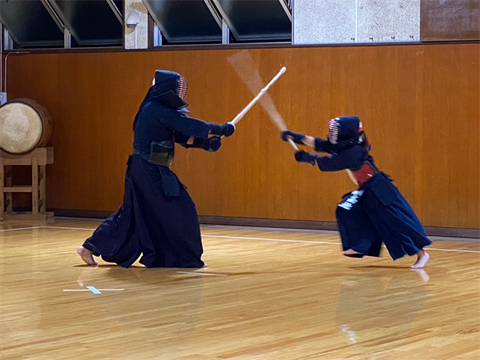 aLINE_ALBUM_20241030_241031_41