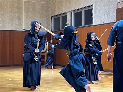 aLINE_ALBUM_2025.2.1豆まき会_250202_112