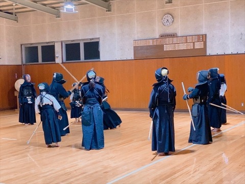 aLINE_ALBUM_20250122_250123_55