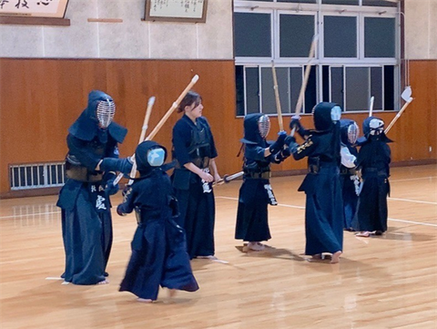 aLINE_ALBUM_20241030_241031_23