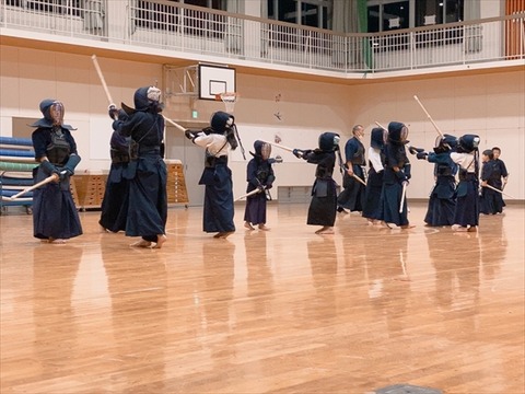 aLINE_ALBUM_20250115_250116_37