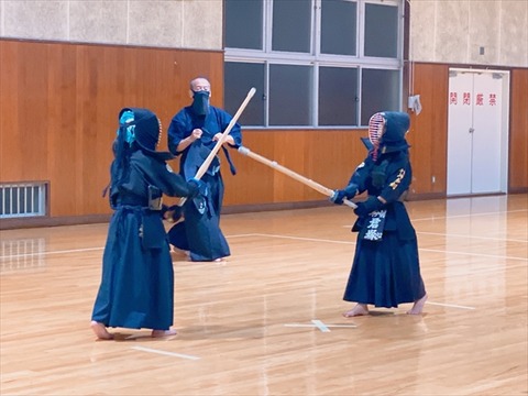 aLINE_ALBUM_20250129_250130_121