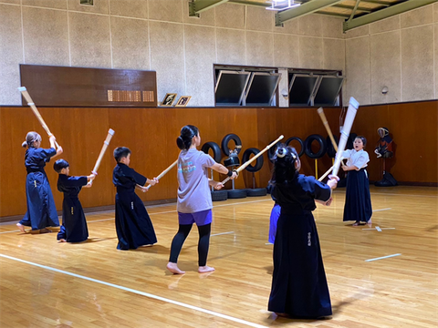 aLINE_ALBUM_20241030_241031_37