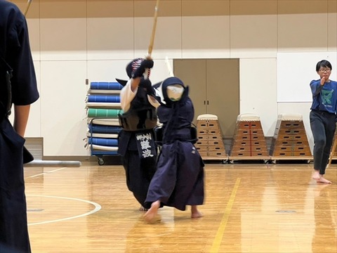 aLINE_ALBUM_20250115_250116_14