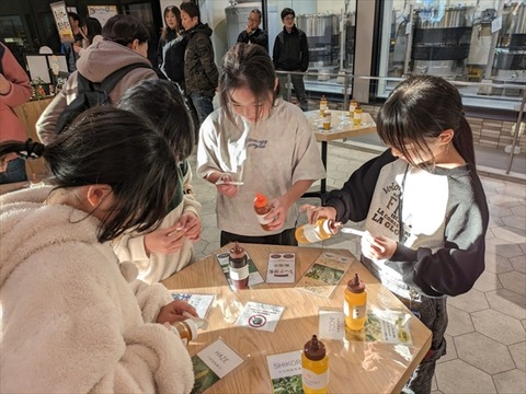 aLINE_ALBUM_スポーツ少年団剣道大会_241209_80