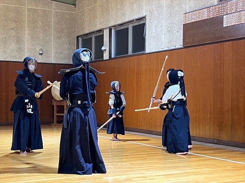 aLINE_ALBUM_20250122_250123_30