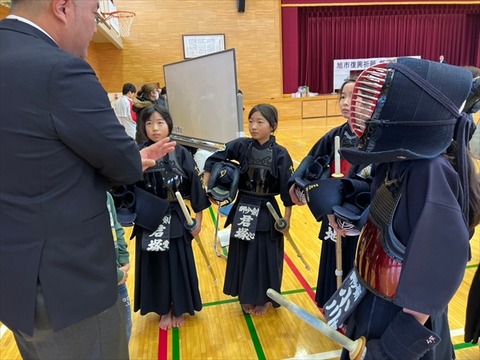 aLINE_ALBUM_旭市復興祈念飯岡剣道大会_250119_6