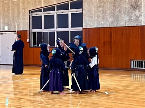 aLINE_ALBUM_20250122_250123_95