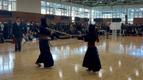 aLINE_ALBUM_令和7年鏡開き式青少年武道大会_250113_13