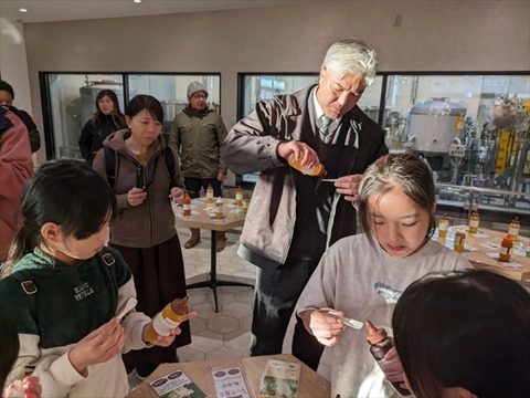 aLINE_ALBUM_スポーツ少年団剣道大会_241209_72