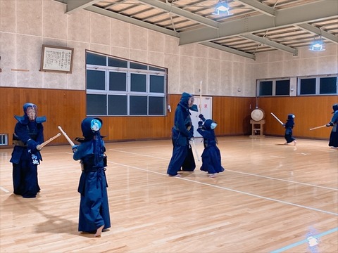 aLINE_ALBUM_2025.2.1豆まき会_250202_54