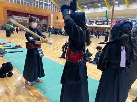 aLINE_ALBUM_小野派一刀流　錬成大会2025.2.21_250222_63