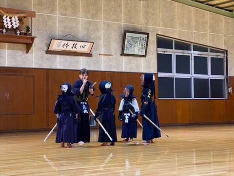 aLINE_ALBUM_20250129_250130_143