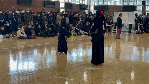 aLINE_ALBUM_令和7年鏡開き式青少年武道大会_250113_10