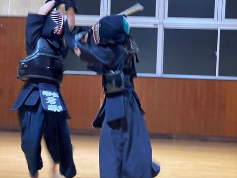 aLINE_ALBUM_20250122_250123_12