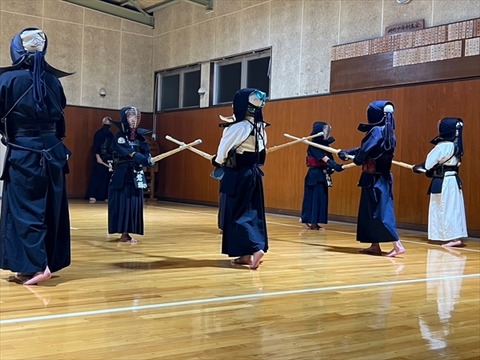 aLINE_ALBUM_20250129_250130_27