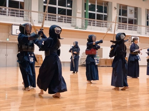 aLINE_ALBUM_20250115_250116_33