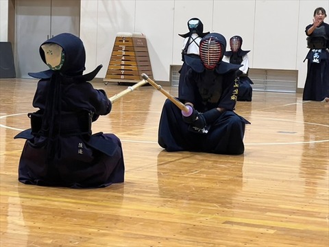 aLINE_ALBUM_20250115_250116_6