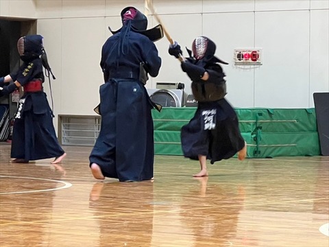 aLINE_ALBUM_20250115_250116_2