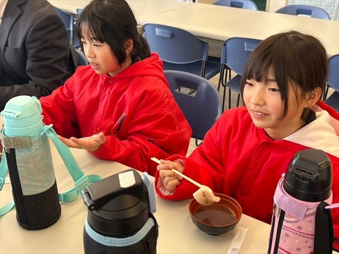 aLINE_ALBUM_令和7年鏡開き式青少年武道大会_250113_24