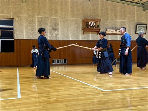 05 (25)