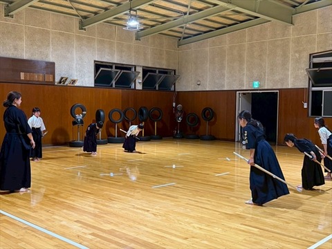 08 (11)