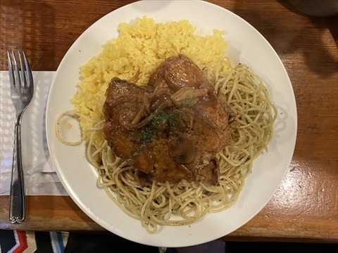 aS__5095506