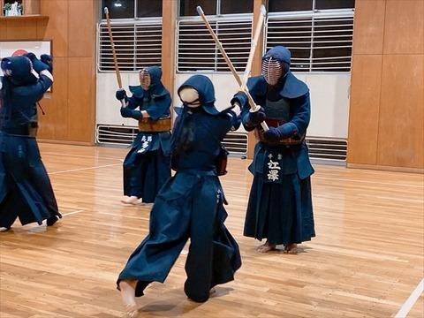 07 (11)