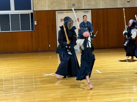 02 (59)