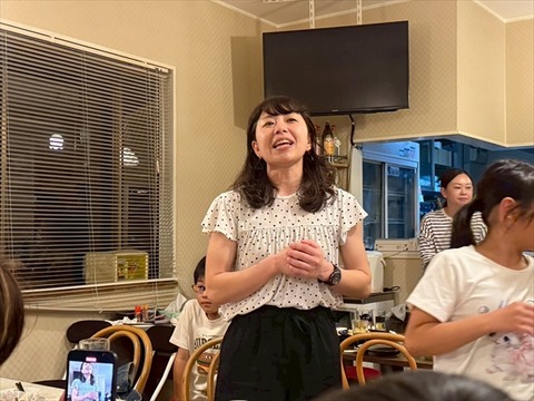 aLINE_ALBUM_202566岬少剣懇談会_250607_57