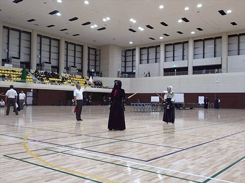 aLINE_ALBUM_長生剣道祭_250923_27