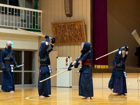03 (14)