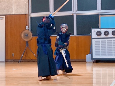 aLINE_ALBUM_20250903_250904_27