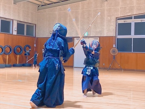 aLINE_ALBUM_20250903_250904_25