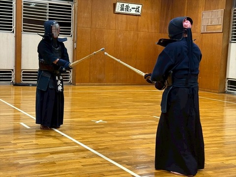 09 (2)