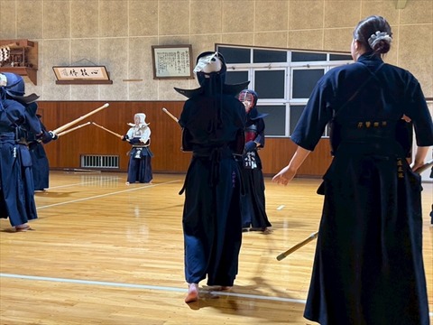 01 (1)