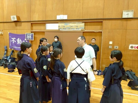 aLINE_ALBUM_千葉県連盟対抗夷隅支部代表選考会_250904_29
