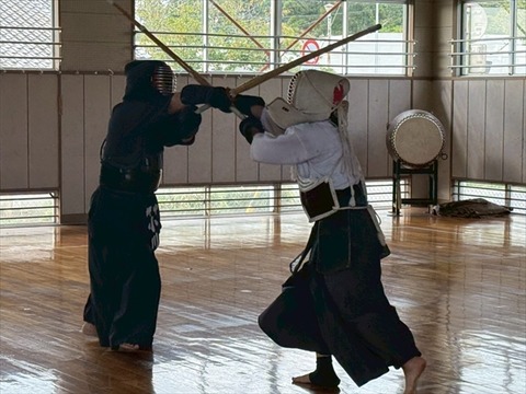 aLINE_ALBUM_20250921_250921_7