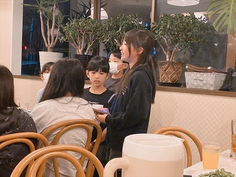 aLINE_ALBUM_202566岬少剣懇談会_250607_94