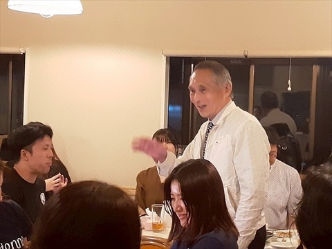 aLINE_ALBUM_202566岬少剣懇談会_250607_22