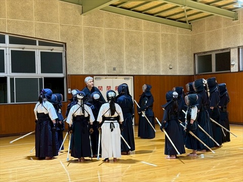 02 (15)