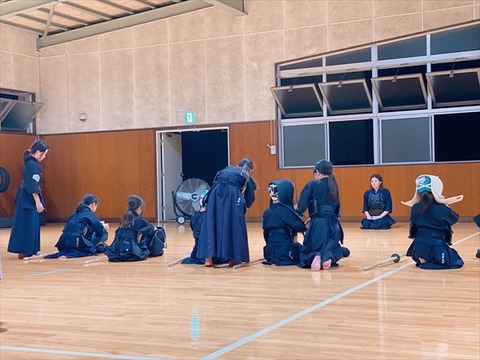 09 (1)
