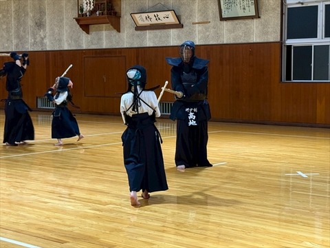 02 (38)