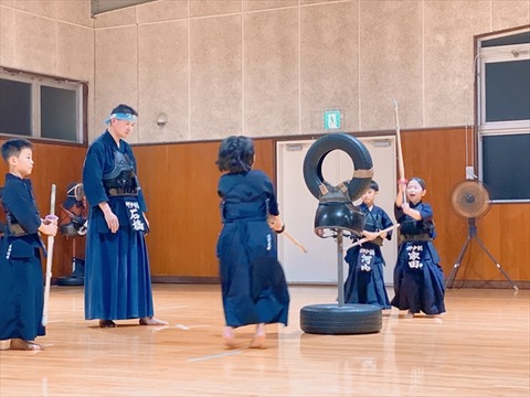 aLINE_ALBUM_20250903_250904_15