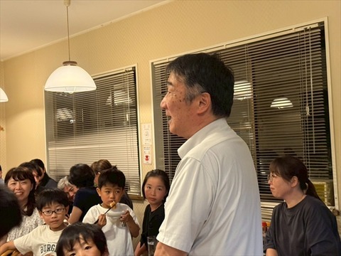 aLINE_ALBUM_202566岬少剣懇談会_250607_72